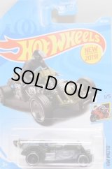 画像: 【MOTO WING】 OLIVE/DD8 (NEW CAST)