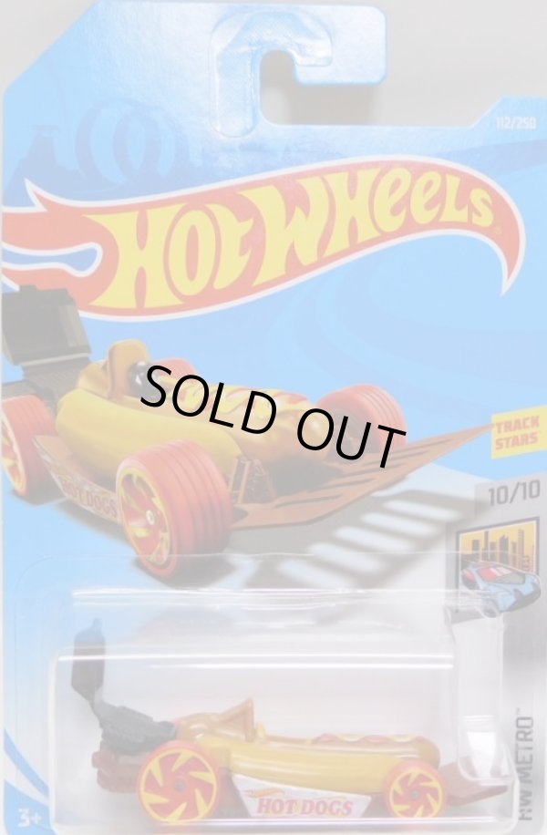 画像1: 【STREET WIENER】 TAN-BROWN/RA6