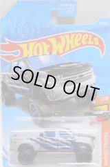 画像: 【'19 CHEVY SILVERADO TRAIL BOSS LT】 LT.GRAY/OR6SP (KMART EXCLUSIVE)(予約不可）