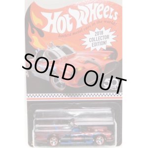 画像: 2018 KMART MAIL IN PROMO 【TV SERIES BATMOBILE】 SPEC.RED/RR