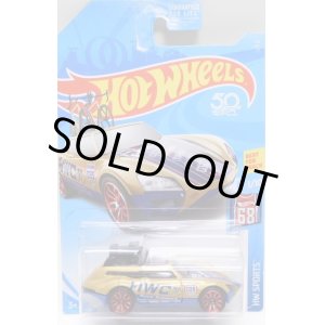 画像: 2018 KROGER EXCLUSIVE 【TOUR DE FAST】 GOLD/J5(予約不可）