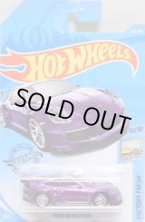 画像: 2019 SUPER TREASURE HUNTS 【PORSCHE 911 GT3 RS】 SPEC.PURPLE/RR