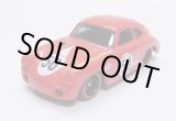 画像: LOOSE - 2019 MULTIPACK EXCLUSIVE 【PORSCHE 356A OUTLAW】RED/DD8