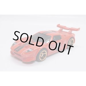 画像: LOOSE - 2019 MULTIPACK EXCLUSIVE 【FORD GT LM】RED/O5