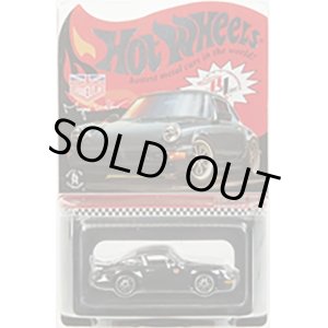 画像: 【ご予約】 PRE-ORDER - 2019 RLC EXCLUSIVE 【"Magnus Walker" PORSCHE 964】 GRAY/RR (入荷日未定）(お一人様1個まで）(予約不可）