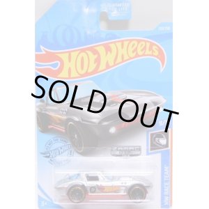 画像: 【CORVETTE GRAND SPORT】 R.T.ZAMAC/J5 (WALMART EXCLUSIVE) (予約不可）