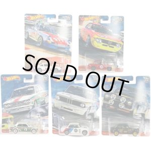 画像: 【送料無料】【仮予約】PRE-ORDER - 2019 HW CAR CULTURE 【Nアソート DOOR SLAMMERS (10個入り）】 （お取り置き不可）(1月下旬入荷予定）