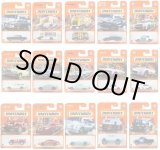 画像: 【仮予約】PRE-ORDER 【MATCHBOX ベーシック　2021 "A"アソート 24台入り (国内流通版)】 (お取り置き不可）(2月下旬入荷予定）