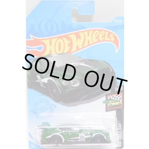 画像: 【2018 BENTLEY CONTINENTAL GT3】DK.GREEN/10SP