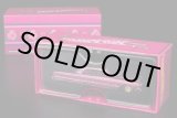 画像: 2021 RLC EXCLUSIVE  【“The Rose’n One” '64 IMPALA (車高ギミック)】  SPEC.MAGENTA/RR (お一人様1個まで）(予約不可）