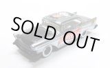 画像: MAD WHEELS (マッドホイール） 【"CHROME シリーズ" '57 CHEVY BEL AIR (カスタム完成品）】CHROME/RR （送料サービス適用外） 