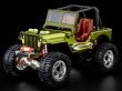 画像2: 2021 RLC EXCLUSIVE  【1944 JEEP WILLYS MB】  SPEC.OLIVE/RR (お一人様1個まで）(予約不可）