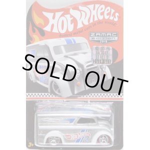 画像: 2019 WALMART LEGENDS TOUR EXCLUSIVE 【DAIRY DELIVERY】 ZAMAC/RR