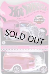 画像: 2022 RLC EXCLUSIVE  【BLOWN DELIVERY】  SPEC.PINK/RR (お一人様1個まで）(予約不可）