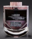 画像2: 2022 SAN DIEGO COMIC-CON EXCLUSIVE "STAR WARS - THE MANDALORIAN"【RAZOR CREST THE BESKAR EDITION】BESKAR  (予約不可）