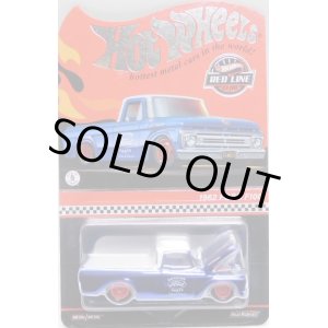 画像: 2022 RLC EXCLUSIVE  【1962 FORD F100】  SPEC.BLUE/RR (お一人様1個まで）(予約不可）