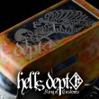 画像2: 【予約】PRE-ORDER - HELLS DEPT 2023 - DOUBLE LOSER[S] 【"SFJ" VOLKSWAGEN "HELL CAMP"(カスタム完成品）】GRAY/RR （送料サービス適用外）(2月中旬入荷予定)