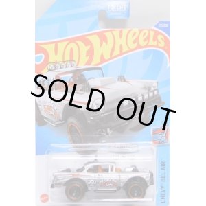 画像: 【BIG-AIR BEL-AIR】ZAMAC/BJ5 (WALMART EXCLUSIVE)(予約不可)