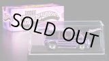画像: 2023 RLC EXCLUSIVE  【‘70s DODGE TRADESMAN VAN】  SPEC.DK.PURPLE/RR (お一人様1個まで）(予約不可）