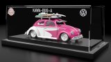 画像: 2023 RLC sELECTIONs 【"KAWA-BUG-A" '49 VOLKSWAGEN BEETLE】  SPEC.MAGENTA/RR