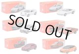 画像: 2023 MATCHBOX ジャパンシリーズ Dアソート 6種セット】1990 トヨタ MR2 W20/1988 マツダ RX-7/2022 レクサス LX/1975 三菱 ランサーセレステ/2021 マツダ MX-30/2020 日産リーフ