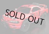 画像: 【仮予約】PRE-ORDER - 2023 RLC EXCLUSIVE 【ULTIMATE CHALLENGE NISSAN SKYLINE GT-R(R33) SAFARI】CANDY RED/RR (2024年7月頃入荷予定）