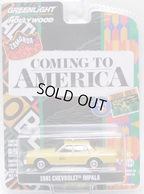 2023 GREENLIGHT 1991 GMC JIMMY SLE B&M BLUE COLLAR COLLECTION