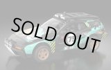 画像: 2024 RLC EXCLUSIVE 【MOBIL 1 PORSCHE DIRTMEISTER 944】  BLACK/RR(予約不可）