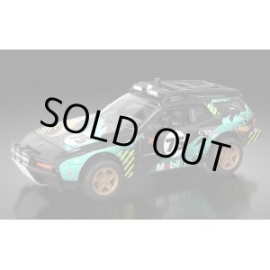 画像: 【仮予約】PRE-ORDER - 2024 RLC EXCLUSIVE 【MOBIL 1 PORSCHE DIRTMEISTER 944】  BLACK/RR(2024年12月頃入荷予定）