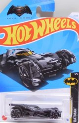 画像: 【"BATMAN v SUPERMAN" BATMOBILE】DK.GRAY/RA6