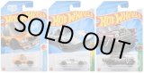 画像: 【仮予約】PRE-ORDER - 【 HOT WHEELS ベーシック 3種セット(国内流通版/裏面日本語)】(2024年8月初旬入荷予定）