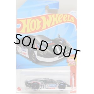 画像: 【'67 FORD GT40 Mk.IV】DK.GREEN/PR5