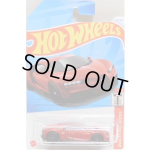 画像: 【'16 BUGATTI CHIRON】DK.RED/10SP