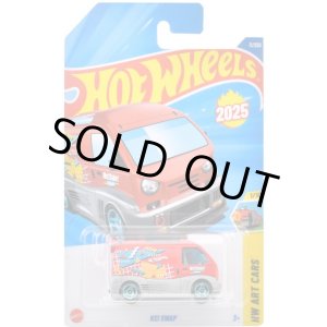 画像: 【ケイスワップ (国内流通版/裏面日本語)】RED