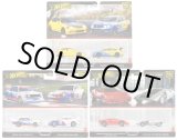 画像: 【仮予約】PRE-ORDER - 2025 HW CAR CULTURE "PREMIUM 2PACK" 【3種セット】JBL00/JBK99/JBL02(2025年5月末入荷予定)(ショートした場合は先着順となります）