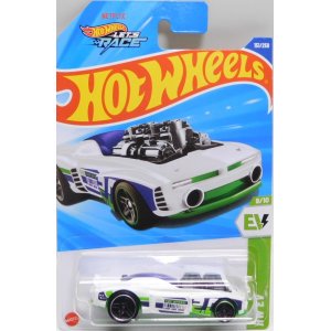 画像: 【RODGER DODGER 2.0】WHITE