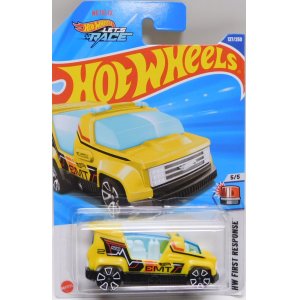 画像: 【RAPID PULSE】YELLOW