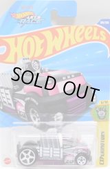 画像: 【CRATE RACER】DK.GRAY