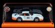 画像1: 2025 RLC EXCLUSIVE【1986 PORSCHE 959 (リアフード開閉タイプ)(GULF)】GULF BLUE/RR (予約不可)