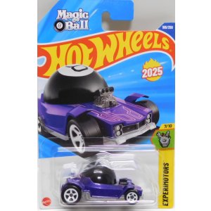 新入荷・再入荷(2024) - attictoyz （アティックトイズ）