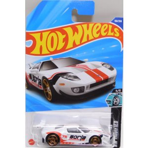 新入荷・再入荷(2024) - attictoyz （アティックトイズ）