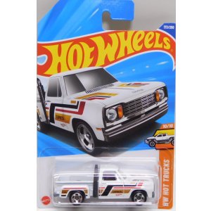 新入荷・再入荷(2024) - attictoyz （アティックトイズ）