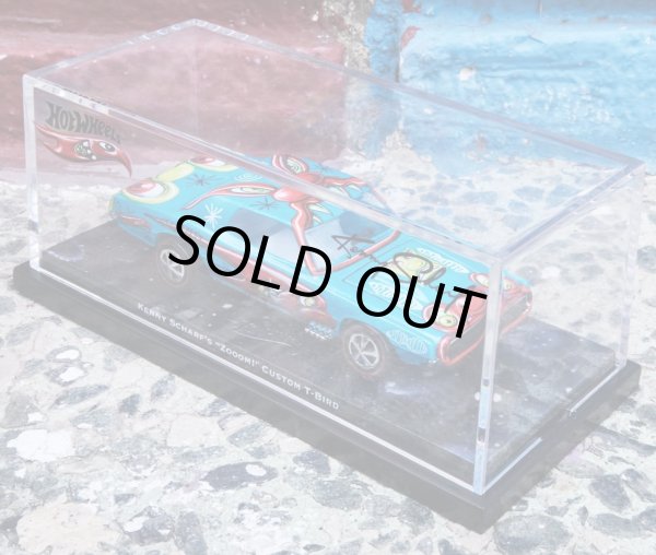 2025 RLC EXCLUSIVE 【