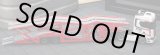 画像: 2025 RLC EXCLUSIVE "ELITE 64" 【64 SCANIA 770S (CAB開閉タイプ）】WHITE-RED/RR (予約不可)