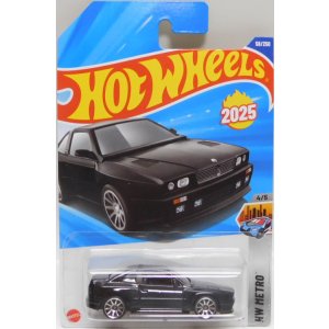 画像: 【MASERATI SHAMAL】BLACK (NEW CAST)