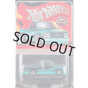 新入荷・再入荷(2024) - attictoyz （アティックトイズ）