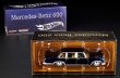 画像1: 2025 RLC EXCLUSIVE 【1964 MERCEDES-BENZ 600(4ドア開閉)】SPEC.STEEL BLUE/RR(予約不可）