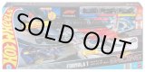 画像: 【仮予約】PRE-ORDER - 2025 HW FORMULA 1 【グランプリ サーキット】(2025年9月中旬入荷予定）(お取り置き不可)