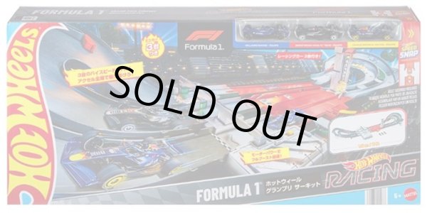 M*I様 フィジェットトイ　おばけ　ゴースト 2025 最新型 フSKU14 M*I様 フィジェットトイ おばけ ゴースト 2025 最新型 フSKU14