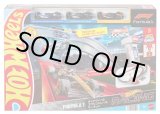 画像: 【仮予約】PRE-ORDER - 2025 HW FORMULA 1 【スプリントレース サーキット】(2025年9月中旬入荷予定）(お取り置き不可)